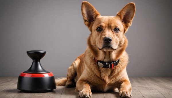 Les meilleurs produits pour chiens dans une boutique en ligne