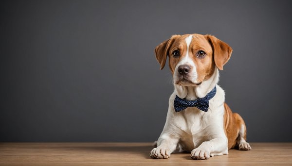 Des offres irrésistibles dans notre boutique en ligne chien