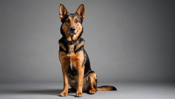 Découvrez notre sélection de produits canins en ligne